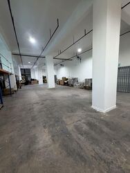 Kewalram Hillview (D23), Warehouse #530845171